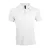 SOL'S SO00571 SOL'S PRIME MEN - POLYCOTTON POLO SHIRT 2XL