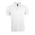 SOL'S SO00571 SOL'S PRIME MEN - POLYCOTTON POLO SHIRT L