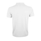 SOL'S SO00571 SOL'S PRIME MEN - POLYCOTTON POLO SHIRT S