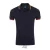 SOL'S SO00577 SOL'S PASADENA MEN - POLO SHIRT 2XL