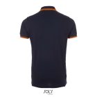 SOL'S SO00577 SOL'S PASADENA MEN - POLO SHIRT 2XL