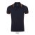 SOL'S SO00577 SOL'S PASADENA MEN - POLO SHIRT 3XL