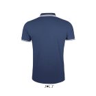 SOL'S SO00577 SOL'S PASADENA MEN - POLO SHIRT 2XL