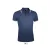 SOL'S SO00577 SOL'S PASADENA MEN - POLO SHIRT M