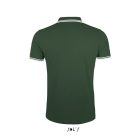 SOL'S SO00577 SOL'S PASADENA MEN - POLO SHIRT L