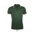 SOL'S SO00577 SOL'S PASADENA MEN - POLO SHIRT M