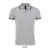 SOL'S SO00577 SOL'S PASADENA MEN - POLO SHIRT M