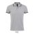 SOL'S SO00577 SOL'S PASADENA MEN - POLO SHIRT M