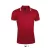 SOL'S SO00577 SOL'S PASADENA MEN - POLO SHIRT M