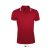 SOL'S SO00577 SOL'S PASADENA MEN - POLO SHIRT XL