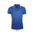 SOL'S SO00577 SOL'S PASADENA MEN - POLO SHIRT 2XL