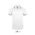 SOL'S SO00577 SOL'S PASADENA MEN - POLO SHIRT M