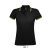 SOL'S SO00578 SOL'S PASADENA WOMEN - POLO SHIRT S