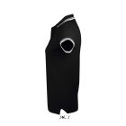 SOL'S SO00578 SOL'S PASADENA WOMEN - POLO SHIRT XL