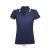 SOL'S SO00578 SOL'S PASADENA WOMEN - POLO SHIRT M