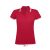 SOL'S SO00578 SOL'S PASADENA WOMEN - POLO SHIRT S