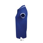 SOL'S SO00578 SOL'S PASADENA WOMEN - POLO SHIRT 2XL