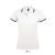 SOL'S SO00578 SOL'S PASADENA WOMEN - POLO SHIRT S