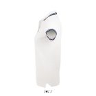 SOL'S SO00578 SOL'S PASADENA WOMEN - POLO SHIRT XL