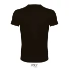 SOL'S SO00580 SOL'S IMPERIAL FIT - FÉRFI KÖRNYAKÚ TESTHEZÁLLÓ PÓLÓ M