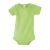 SOL'S SO00583 SOL'S BAMBINO - BABY BODYSUIT 12/18M