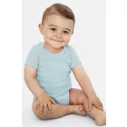 SOL'S SO00583 SOL'S BAMBINO - BABY BODYSUIT 18/23M