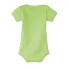 SOL'S SO00583 SOL'S BAMBINO - BABY BODYSUIT 3/6M