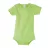 SOL'S SO00583 SOL'S BAMBINO - BABY BODYSUIT 6/12M