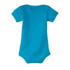 SOL'S SO00583 SOL'S BAMBINO - BABY BODYSUIT 12/18M