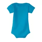 SOL'S SO00583 SOL'S BAMBINO - BABY BODYSUIT 3/6M
