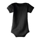 SOL'S SO00583 SOL'S BAMBINO - BABY BODYSUIT 18/23M