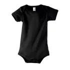 SOL'S SO00583 SOL'S BAMBINO - BABY BODYSUIT 3/6M