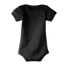 SOL'S SO00583 SOL'S BAMBINO - BABY BODYSUIT 3/6M