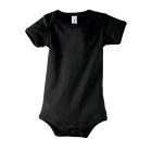 SOL'S SO00583 SOL'S BAMBINO - BABY BODYSUIT 6/12M