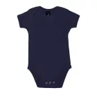 SOL'S SO00583 SOL'S BAMBINO - BABY BODYSUIT 3/6M