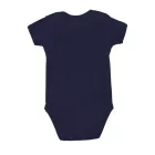 SOL'S SO00583 SOL'S BAMBINO - BABY BODYSUIT 3/6M