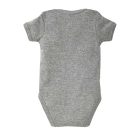 SOL'S SO00583 SOL'S BAMBINO - BABY BODYSUIT 12/18M