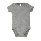 SOL'S SO00583 SOL'S BAMBINO - BABY BODYSUIT 18/23M