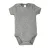 SOL'S SO00583 SOL'S BAMBINO - BABY BODYSUIT 3/6M
