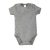 SOL'S SO00583 SOL'S BAMBINO - BABY BODYSUIT 6/12M