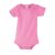 SOL'S SO00583 SOL'S BAMBINO - BABY BODYSUIT 18/23M