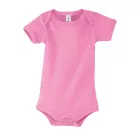 SOL'S SO00583 SOL'S BAMBINO - BABY BODYSUIT 3/6M