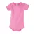 SOL'S SO00583 SOL'S BAMBINO - BABY BODYSUIT 3/6M