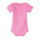 SOL'S SO00583 SOL'S BAMBINO - BABY BODYSUIT 3/6M