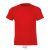 SOL'S SO01183 SOL'S REGENT FIT KIDS' - ROUND NECK T-SHIRT 12A