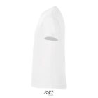 SOL'S SO01183 SOL'S REGENT FIT KIDS' - ROUND NECK T-SHIRT 10A