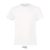 SOL'S SO01183 SOL'S REGENT FIT KIDS' - ROUND NECK T-SHIRT 12A