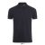 SOL'S SO01708 SOL'S PHOENIX MEN - COTTON-ELASTANE POLO SHIRT XL