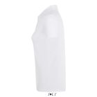 SOL'S SO01709 SOL'S PHOENIX WOMEN - COTTON-ELASTANE POLO SHIRT 2XL