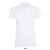 SOL'S SO01709 SOL'S PHOENIX WOMEN - COTTON-ELASTANE POLO SHIRT L